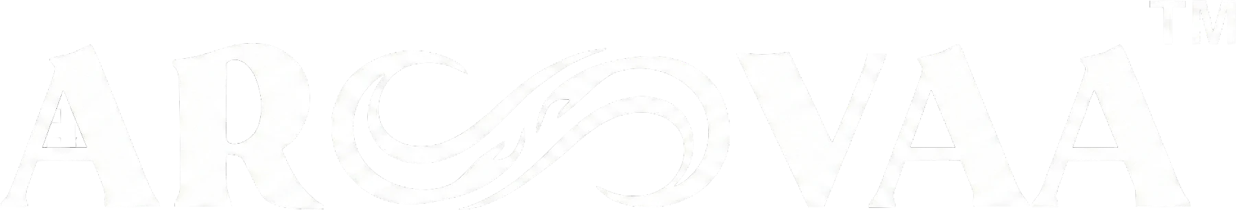 Aroovaa Natural Mineral Water