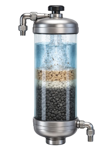 step1-removebg-preview