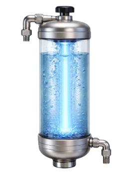 step2-removebg-preview